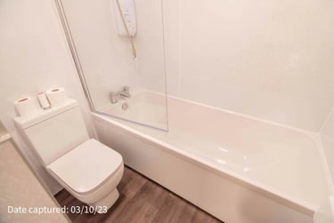 9 bed house, Haxby Road, The Groves, York, YO318JU - Image 8