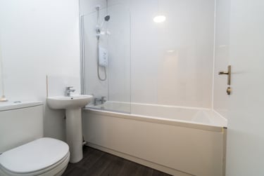 9 bed house, Eldon Street, The Groves, York, YO317NE - Image 10