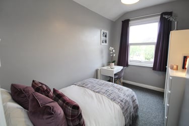 4 bed house, Southampton Road, Far cotton, Northampton, NN48DZ - Image 9