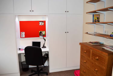 5 bed house, Hervey Street, City Centre, Northampton, NN13QJ - Image 9