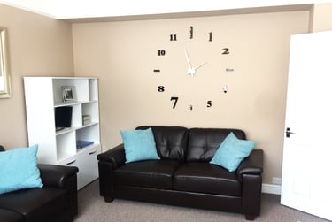 5 bed house, Euston Road, Far cotton, Northampton, NN48DT - Image 2