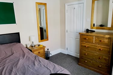 4 bed house, Florence Road, Abington, Northampton, NN14NA - Image 5