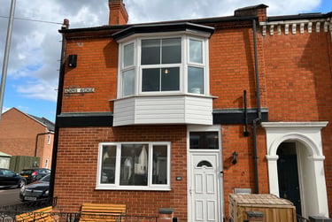 6 bed house, Adams Avenue, Abington, Northampton, NN14LQ - Image 4