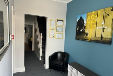 6 bed house, Adams Avenue, Abington, Northampton, NN14LQ - Image 7