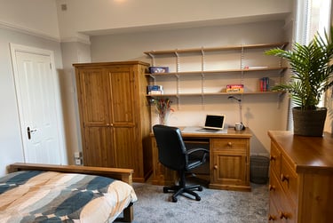 6 bed house, Adams Avenue, Abington, Northampton, NN14LQ - Image 14