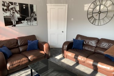 6 bed house, Kingsthorpe Grove, Kingsthorpe, Northampton, NN26NS - Image 10