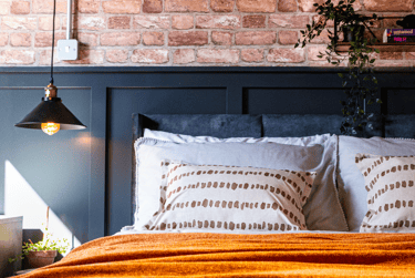 8 bed house, Rimer Close, Three Score, Norwich, NR59HZ - Image 6