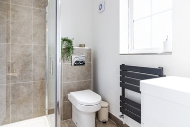 6 bed house, Bladewater road, Near university, Norwich, NR59HY - Image 8
