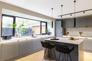6 bed house, Swallow Tail Close, Three Score, Norwich, NR59HX - Image 2