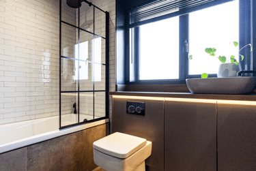 8 bed house, Rimer Close, Three Score, Norwich, NR59HZ - Image 7