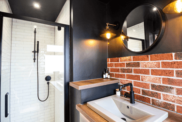 8 bed house, Rimer Close, Three Score, Norwich, NR59HZ - Image 14