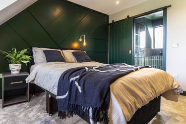 6 bed house, Thacker Way, Three Score, Norwich, NR59PS - Image 8