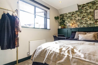 6 bed house, Thacker Way, Three Score, Norwich, NR59PS - Image 10