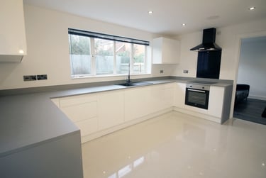 6 bed house, Bladewater road, Near university, Norwich, NR59HY - Image 4