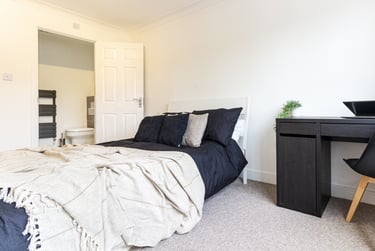 6 bed house, Bladewater road, Near university, Norwich, NR59HY - Image 10