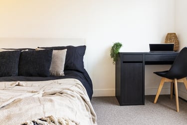 6 bed house, Bladewater road, Near university, Norwich, NR59HY - Image 9