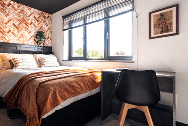 8 bed house, Rimer Close, Three Score, Norwich, NR59HZ - Image 8