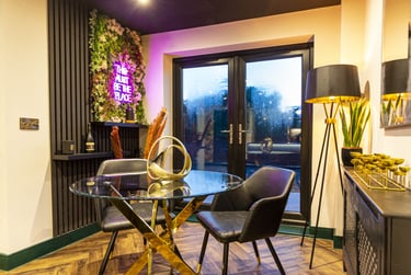 6 bed house, Thacker Way, Three Score, Norwich, NR59PS - Image 3
