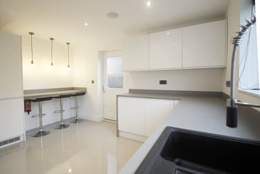 6 bed house, Bladewater road, Near university, Norwich, NR59HY - Image 3