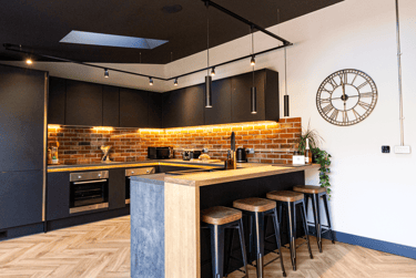 8 bed house, Rimer Close, Three Score, Norwich, NR59HZ - Image 3