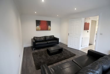 6 bed house, Bladewater road, Near university, Norwich, NR59HY - Image 5