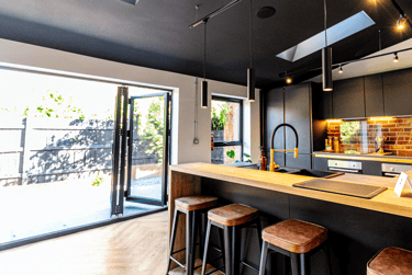 8 bed house, Rimer Close, Three Score, Norwich, NR59HZ - Image 4