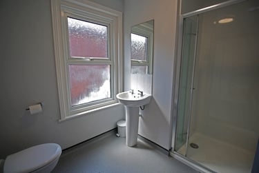 6 bed house, Highcliff Avenue, Inner Avenue, Southampton, SO140TN - Image 4