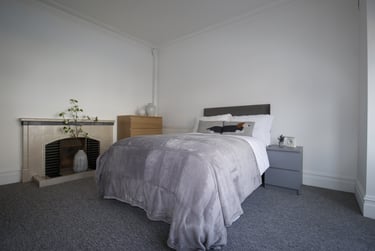 6 bed house, Highcliff Avenue, Inner Avenue, Southampton, SO140TN - Image 6