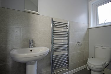 5 bed house, High Road, Swaythling, Southampton, SO162JE - Image 6