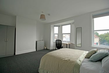 5 bed house, High Road, Swaythling, Southampton, SO162JE - Image 5