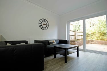 5 bed house, High Road, Swaythling, Southampton, SO162JE - Image 9