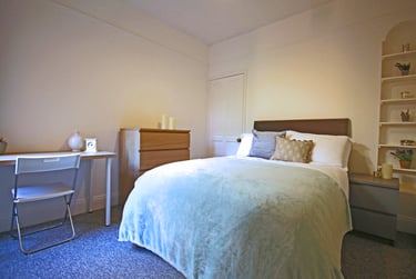 6 bed house, Highcliff Avenue, Inner Avenue, Southampton, SO140TN - Image 7
