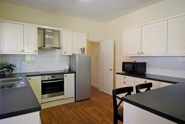 5 bed house, High Road, Swaythling, Southampton, SO162JE - Image 8