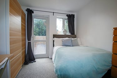 6 bed house, Highcliff Avenue, Inner Avenue, Southampton, SO140TN - Image 8