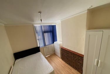 5 bed house, Adams avenue, Abington, Northampton, NN14LJ - Image 4