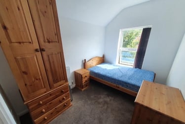 5 bed house, Euston Road, Far Cotton, Northampton, NN48DT - Image 5