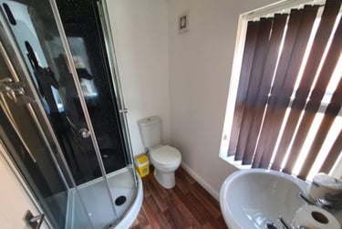 5 bed house, Euston Road, Far Cotton, Northampton, NN48DT - Image 6