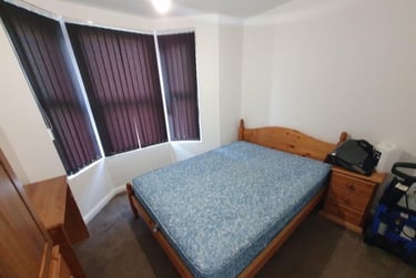 5 bed house, Euston Road, Far Cotton, Northampton, NN48DT - Image 3