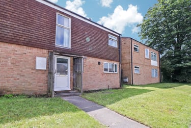 4 bed house, Sturry Road, Near university, Canterbury, CT11HT - Image 4