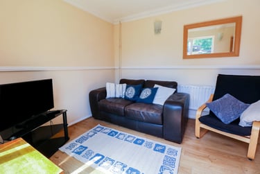 4 bed house, Sturry Road, Near university, Canterbury, CT11HT - Image 8