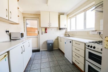 4 bed house, Sturry Road, Near university, Canterbury, CT11HT - Image 7