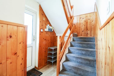 4 bed house, Sturry Road, Near university, Canterbury, CT11HT - Image 10