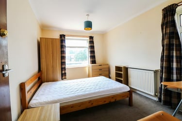 4 bed house, Sturry Road, Near university, Canterbury, CT11HT - Image 12