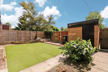 4 bed house, Sturry Road, Near university, Canterbury, CT11HT - Image 13