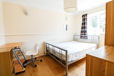 4 bed house, Sturry Road, Near university, Canterbury, CT11HT - Image 9