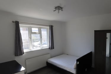 4 bed house, Galsworthy Avenue, Limehouse, London, E147RA - Image 8