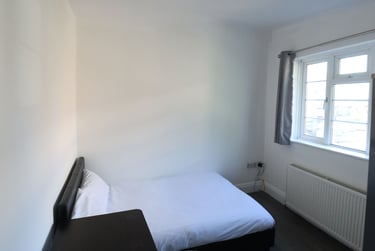 4 bed house, Galsworthy Avenue, Limehouse, London, E147RA - Image 10