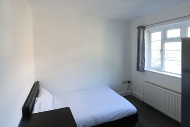 4 bed house, Galsworthy Avenue, Limehouse, London, E147RA - Image 11