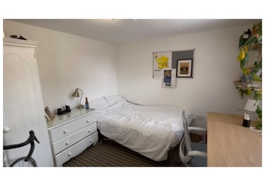 8 bed house, Raddlebarn Road, Selly Oak, Birmingham, B296HH - Image 6