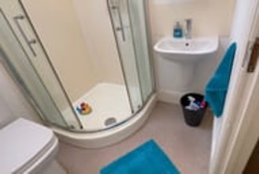 8 bed house, Raddlebarn Road, Selly Oak, Birmingham, B296HH - Image 10